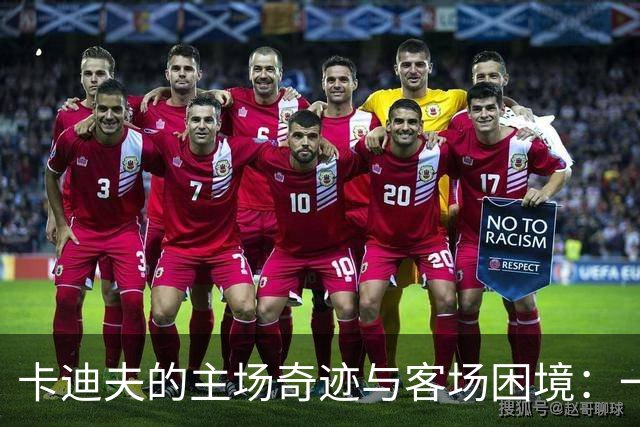 卡迪夫的主场奇迹与客场困境：一位后卫的幽默独白