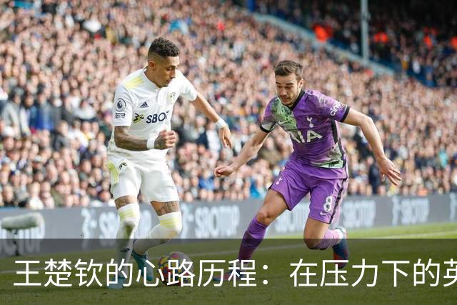 王楚钦的心路历程：在压力下的英雄与磨难